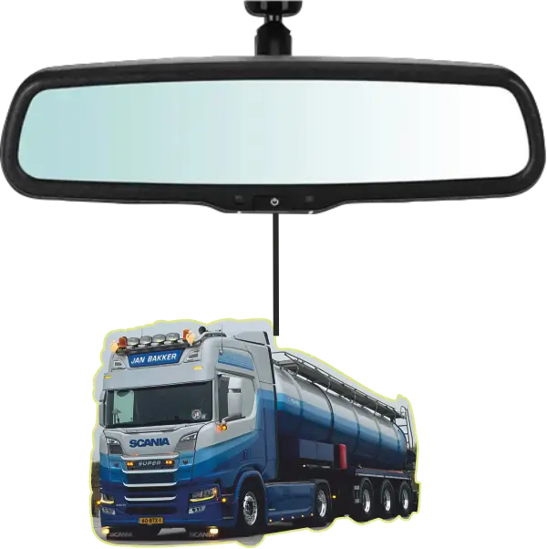 sentorette voiture sentorette voiture personnalisé